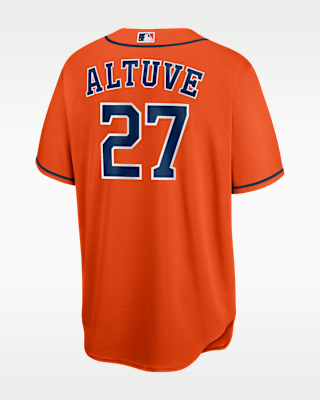 REPLICA+JERSEY.png